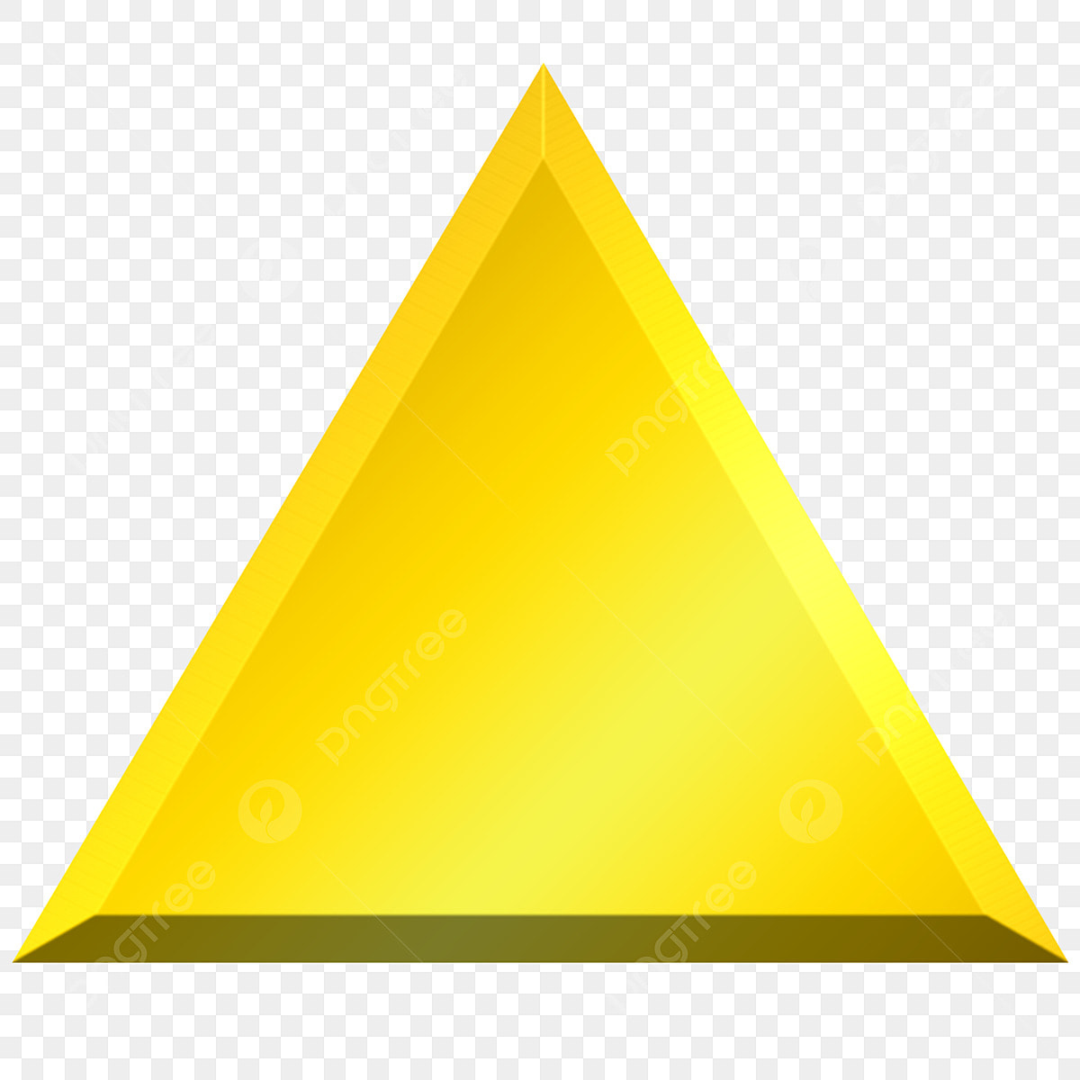 This image is about a triangle